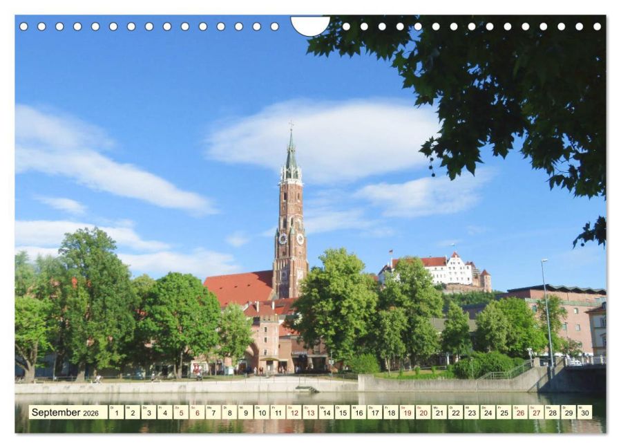 InsideView 14