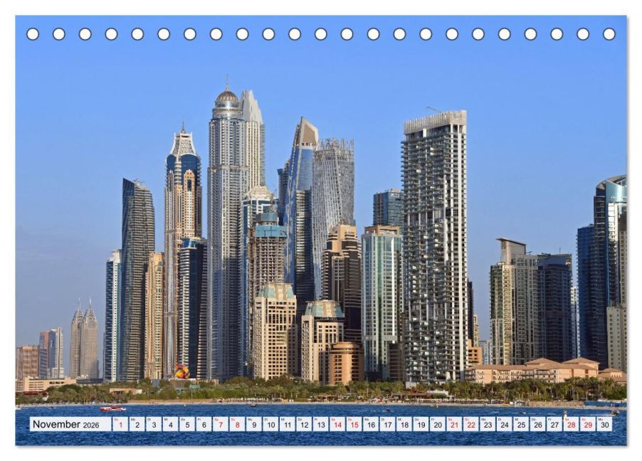 InsideView 3