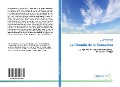 Cover-Bild zum Titel 'Le Chemin de la Sensation' von 'Maurice Kriegel'