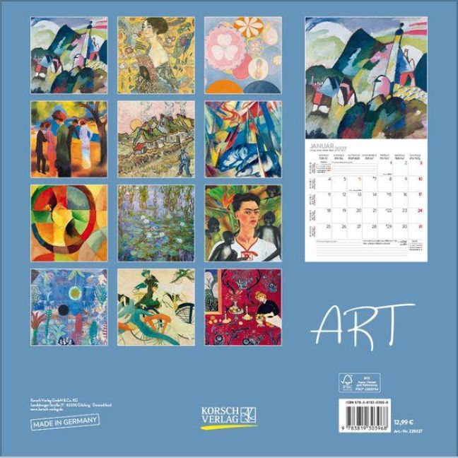 InsideView 13