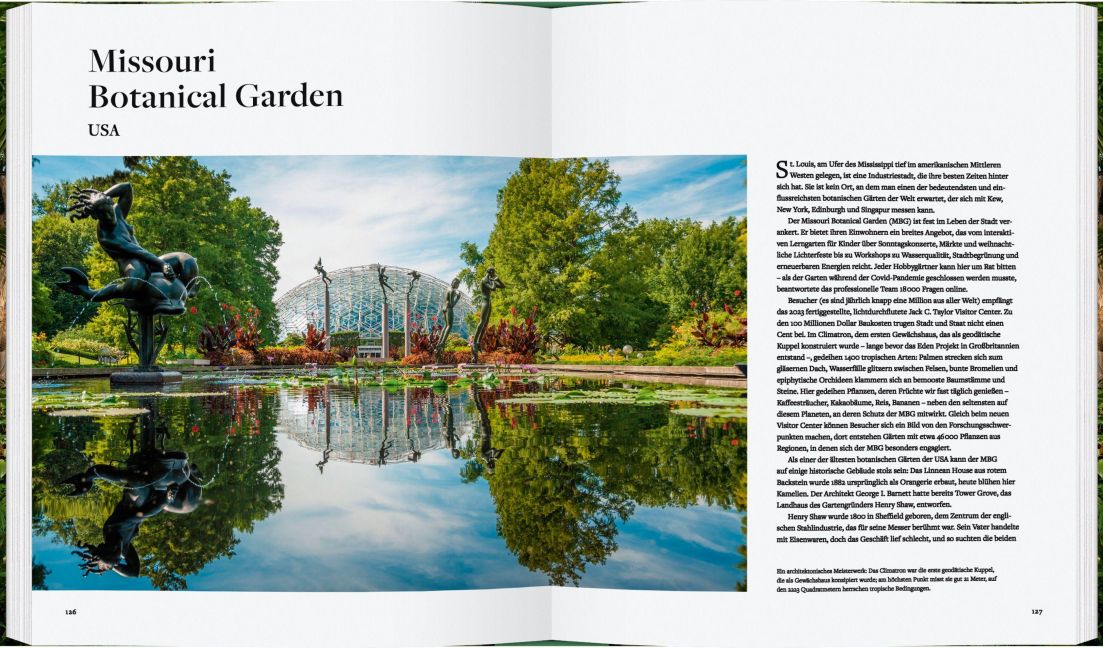 InsideView 3