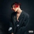 Cover-Bild zum Titel 'Yungblud' von 'Yungblud'