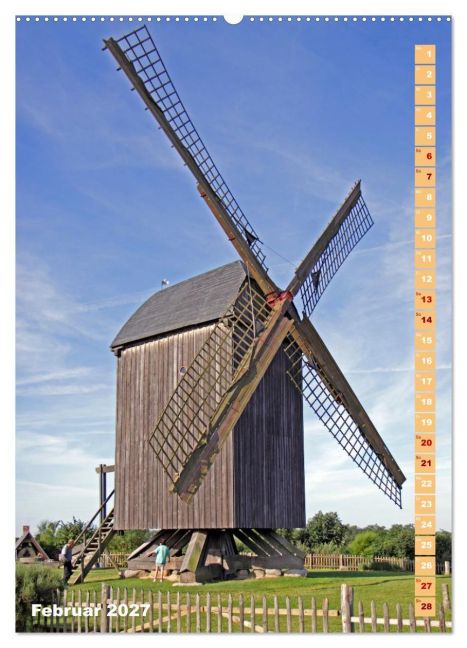 InsideView 6
