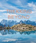 Trekking Beyond - Damian Hall, Dave Costello, Billi Bierling