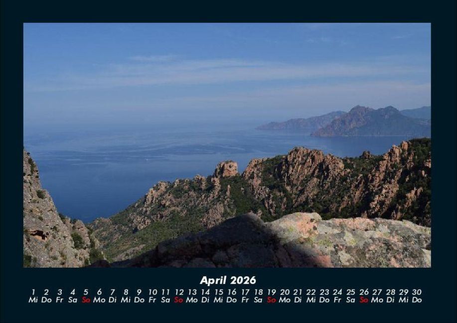 InsideView 8