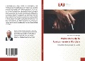 Cover-Bild zum Titel 'Prévention de la toxicomanie à Abidjan' von 'Kouamé Brahiman Dongo'