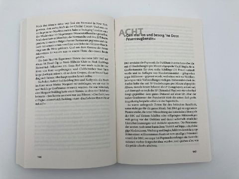 InsideView 6
