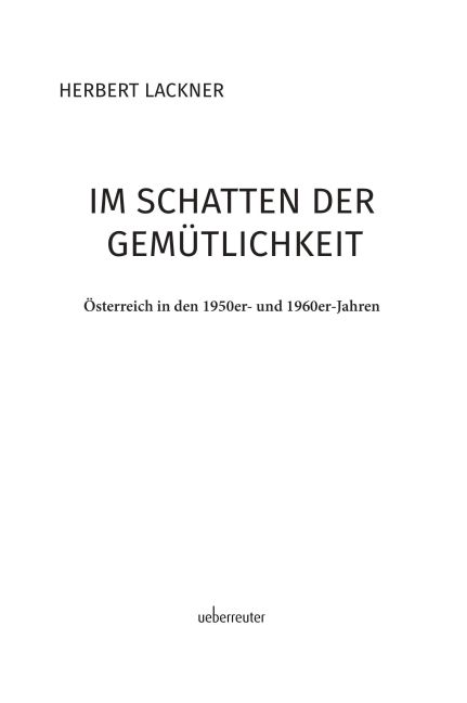 InsideView 1
