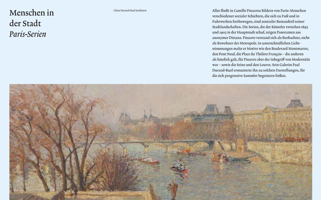 InsideView 11