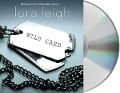 Cover-Bild zum Titel 'Wild Card' von 'Lora Leigh'