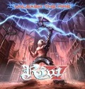 Cover-Bild zum Titel 'Unleash The Fire' von 'Riot V'