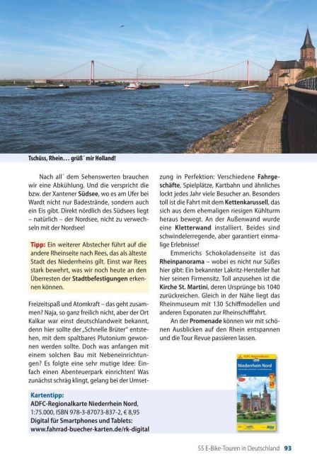InsideView 5