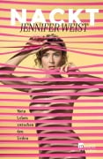 Nackt - Jennifer Weist