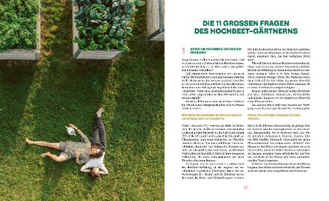 InsideView 3