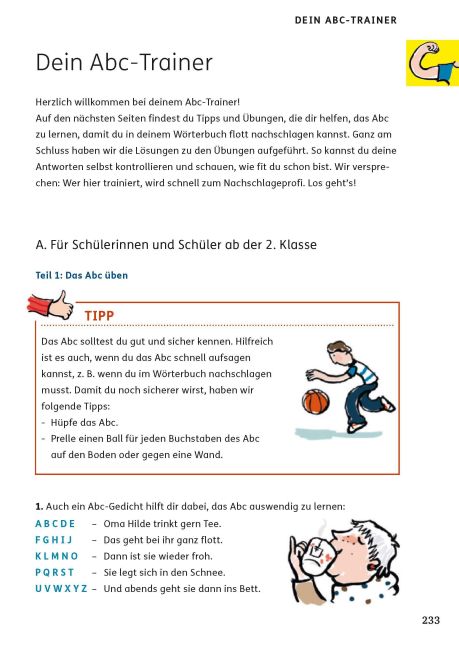 InsideView 7