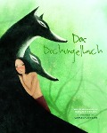 Cover-Bild zum Titel 'Das Dschungelbuch' von ''