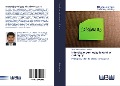 Cover-Bild zum Titel 'Interakcje pomi¿dzy lekami w cukrzycy' von 'Naina Mohamed Pakkir Maideen'