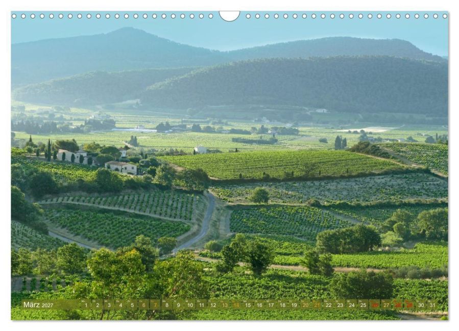 InsideView 8