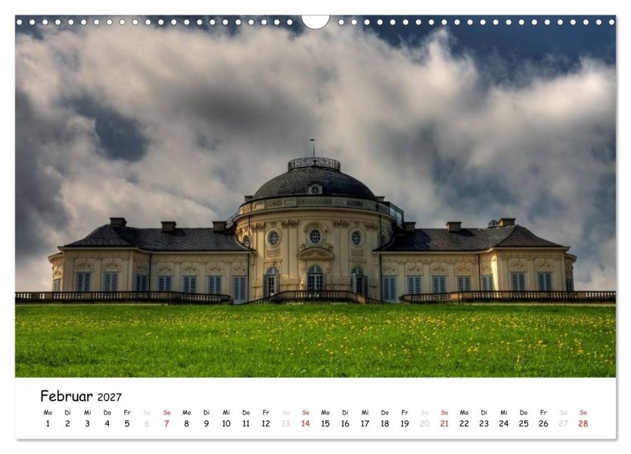 InsideView 7