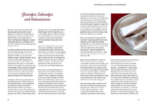 InsideView 4