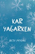 Cover-Bild zum Titel 'Kar Yagarken' von 'Beth Moran'