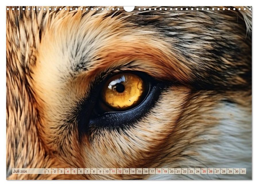 InsideView 12