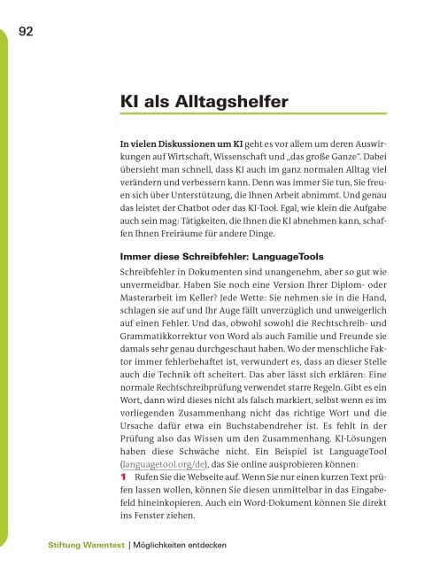 InsideView 10