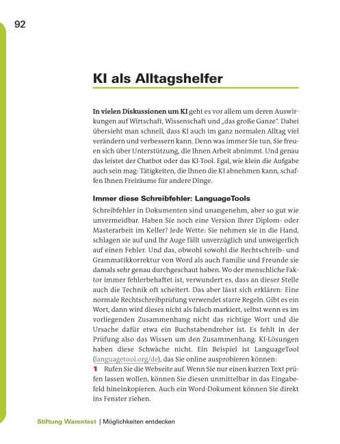 InsideView 10
