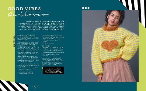 InsideView 3