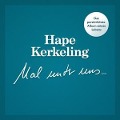 Mal unter uns ... - Hape Kerkeling