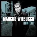 Konfetti - Marcus Wiebusch