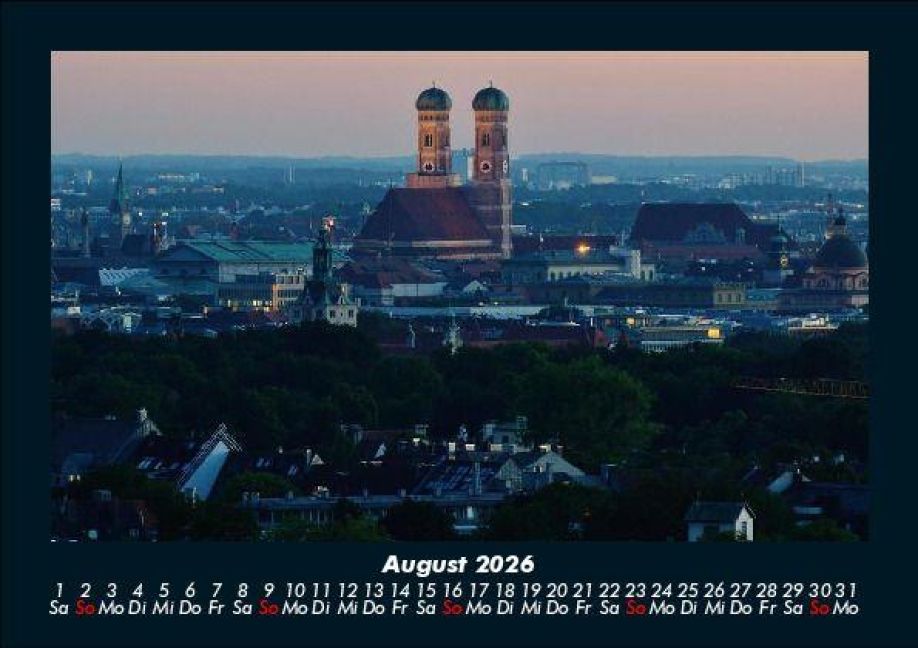 InsideView 12
