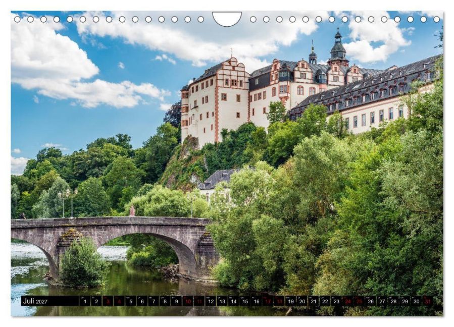 InsideView 12