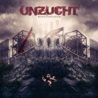 Rosenkreuzer - Unzucht