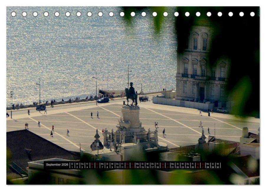 InsideView 14