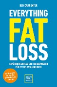 Everything Fat Loss - Ben Carpenter