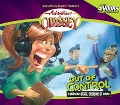 Cover-Bild zum Titel 'Out of Control' von ''