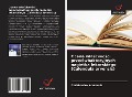 Cover-Bild zum Titel 'Ocena w¿a¿ciwo¿ci przeciwbakteryjnych nagietka lekarskiego (Calendula arvensis)' von 'Abdelmalek Abudunia'