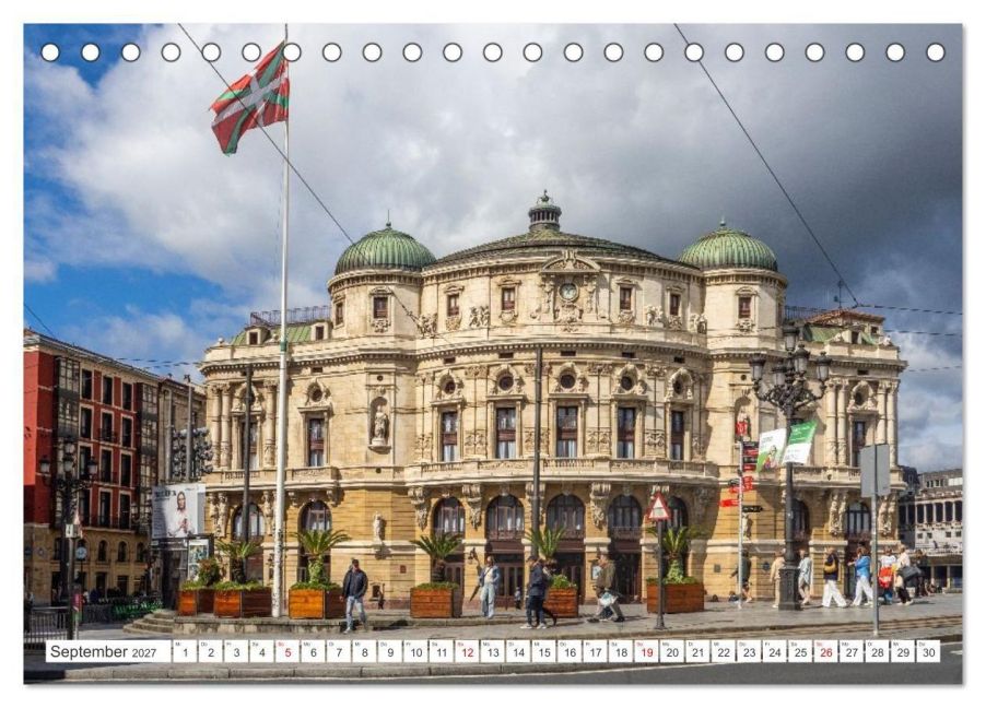 InsideView 14