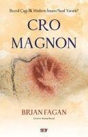 Cro Magnon - Brian Fagan