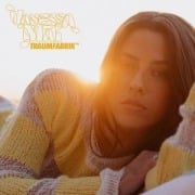 Cover-Bild zum Titel 'Traumfabrik' von 'Vanessa Mai'