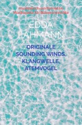 Cover-Bild zum Titel 'Go and tell it on the Mountains' von 'Edda Lahmann'