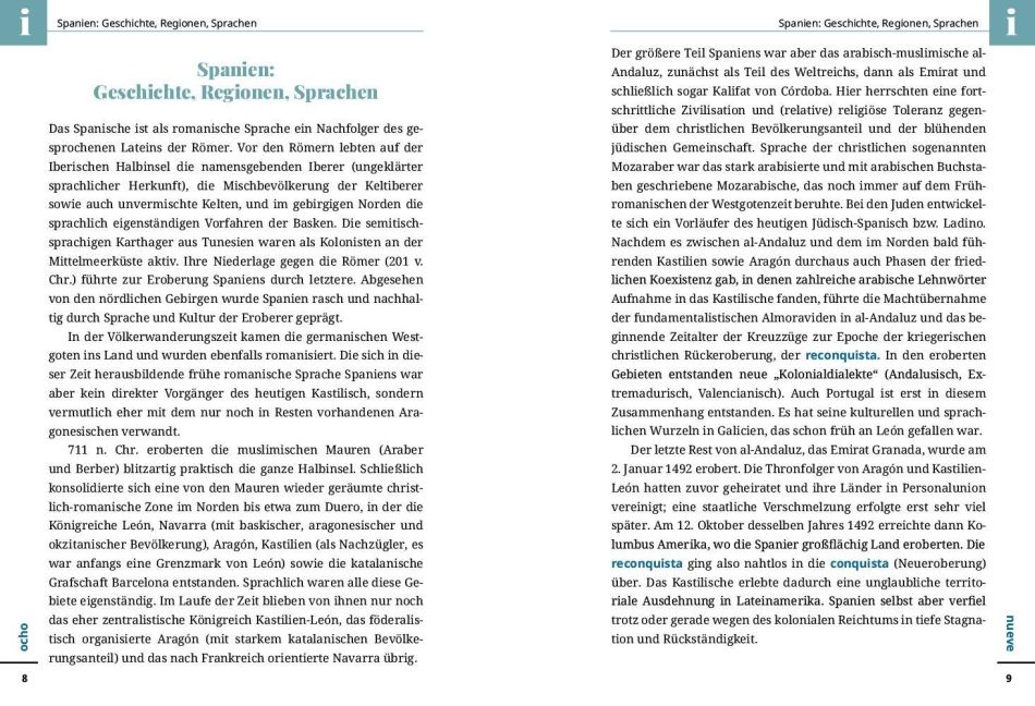 InsideView 3