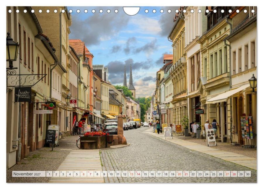 InsideView 3