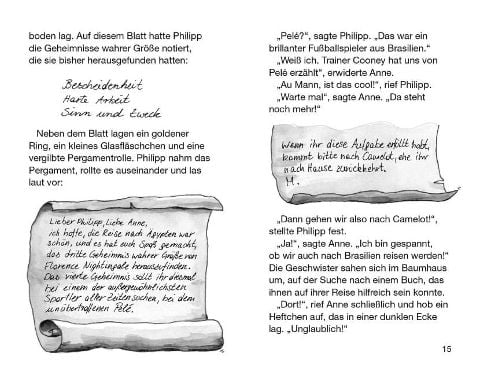 InsideView 4