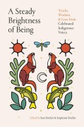 Cover-Bild zum Titel 'A Steady Brightness of Being' von ''