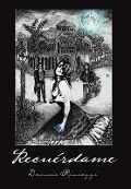 Cover-Bild zum Titel 'Recuerdame' von 'Dennis Riviezzi'