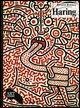 Haring - Renato Barilli