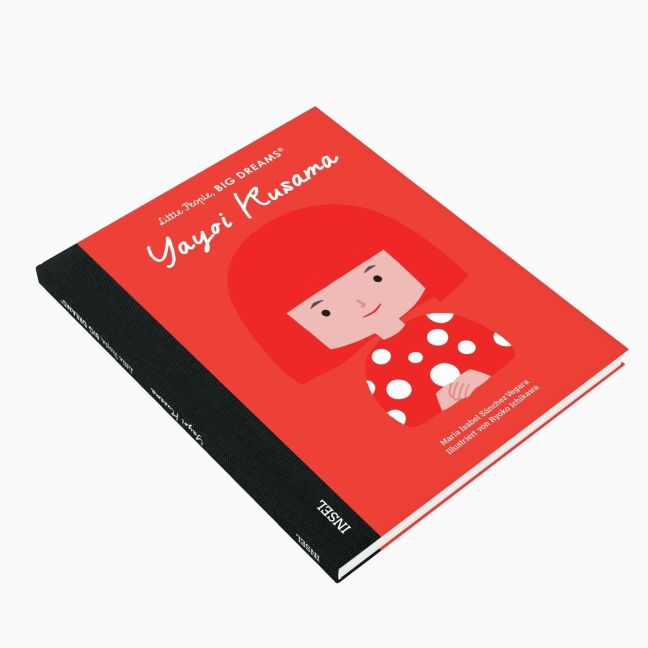 InsideView 3