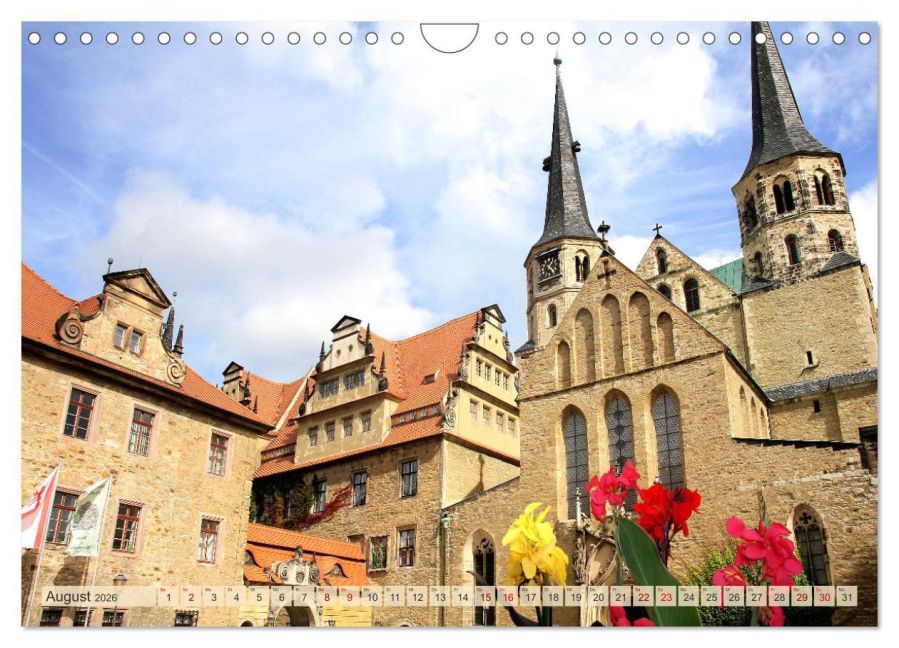 InsideView 13